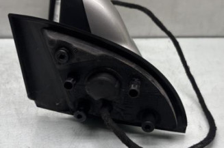 Retroviseur gauche PEUGEOT 307