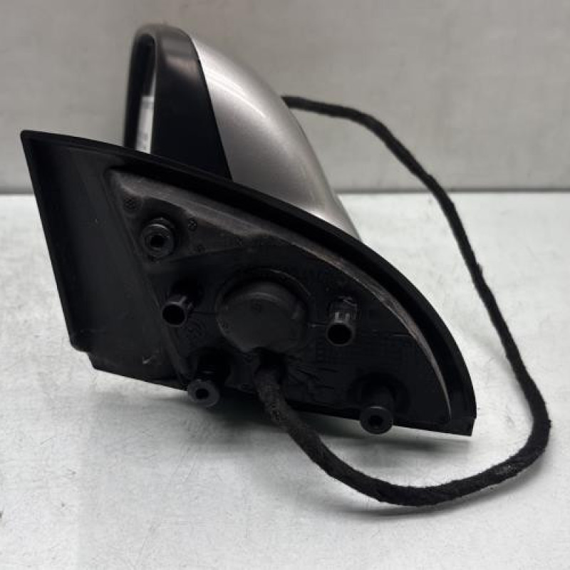 Retroviseur gauche PEUGEOT 307 Photo n°2