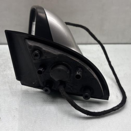 Retroviseur gauche PEUGEOT 307