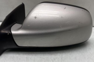 Retroviseur gauche PEUGEOT 307