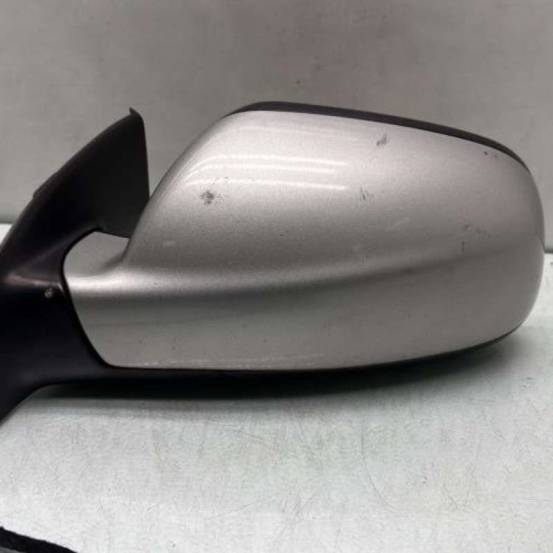 Retroviseur gauche PEUGEOT 307 Photo n°3