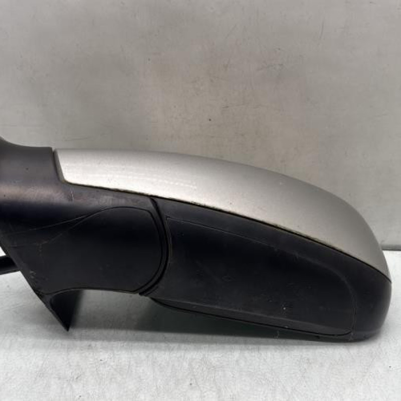 Retroviseur gauche PEUGEOT 307 Photo n°4