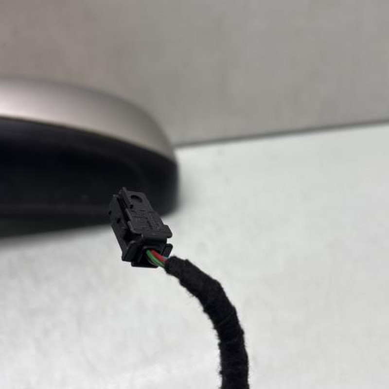 Retroviseur gauche PEUGEOT 307 Photo n°5