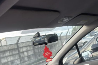 Retroviseur gauche PEUGEOT 307