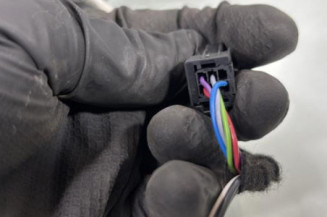 Retroviseur gauche PEUGEOT 2008 1