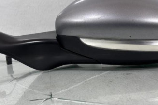 Retroviseur gauche PEUGEOT 2008 1