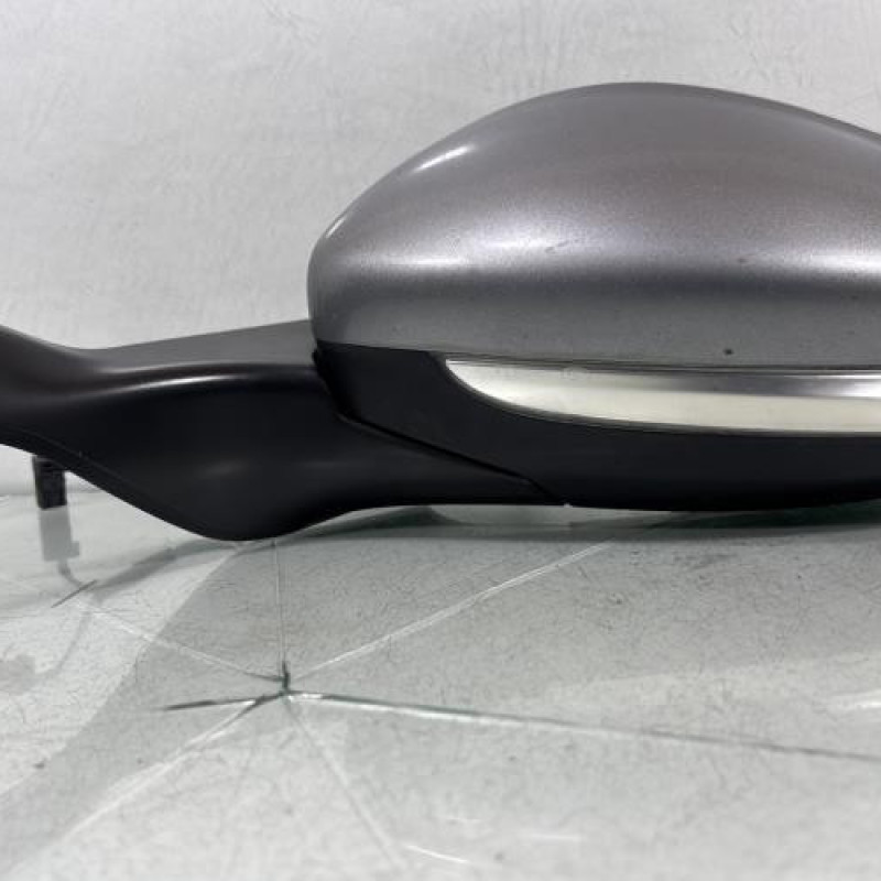 Retroviseur gauche PEUGEOT 2008 1 Photo n°7