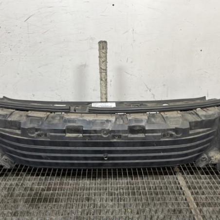 Armature avant, Masque avant PEUGEOT 2008 1 Photo n°1