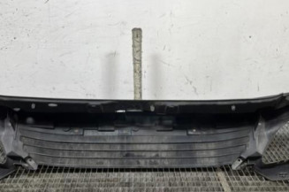 Armature avant, Masque avant PEUGEOT 2008 1