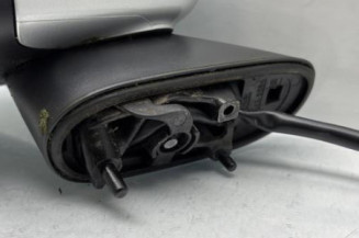 Retroviseur gauche OPEL CORSA D