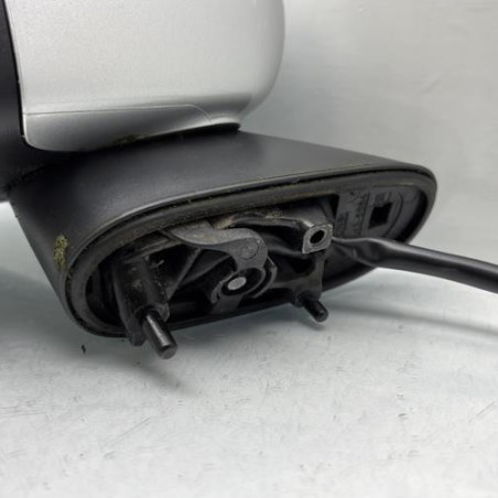 Retroviseur gauche OPEL CORSA D