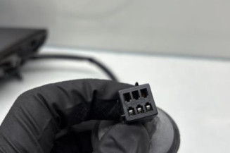 Retroviseur gauche OPEL CORSA D