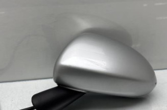 Retroviseur gauche OPEL CORSA D