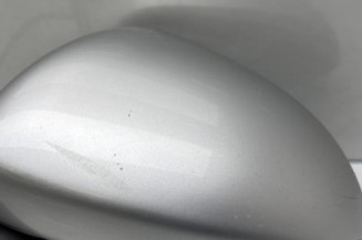 Retroviseur gauche OPEL CORSA D