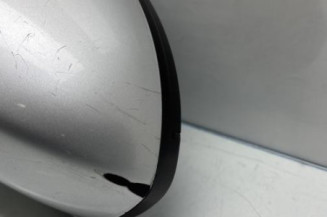 Retroviseur gauche OPEL CORSA D