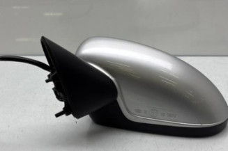 Retroviseur gauche OPEL CORSA D