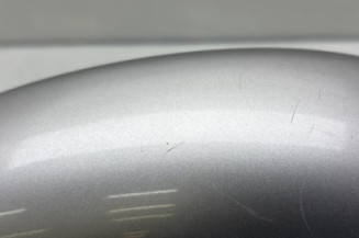 Retroviseur gauche OPEL CORSA D