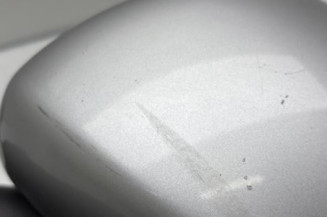 Retroviseur gauche OPEL CORSA D