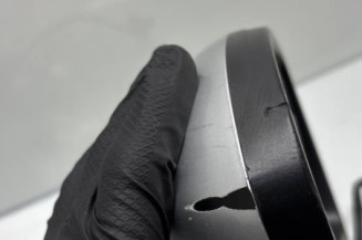 Retroviseur gauche OPEL CORSA D