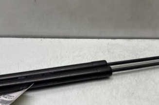 Verin de coffre PEUGEOT 208 2 Photo n°1