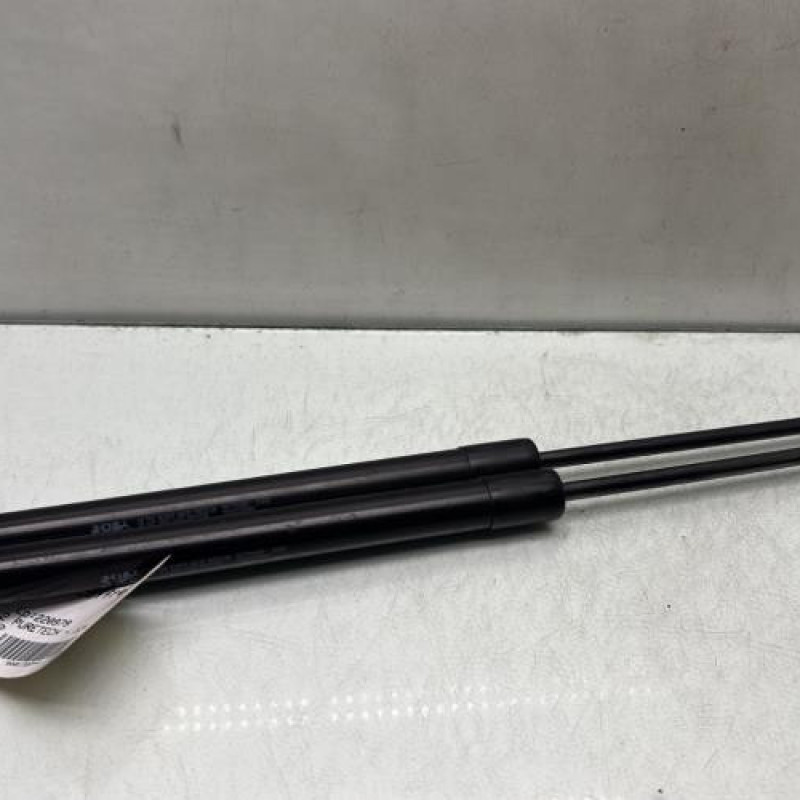 Verin de coffre PEUGEOT 208 2 Photo n°1