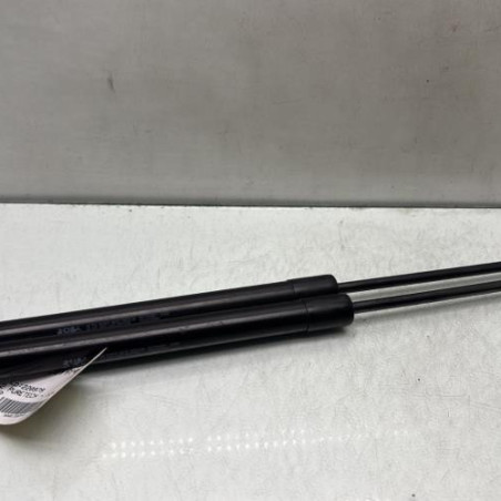 Verin de coffre PEUGEOT 208 2 Photo n°1