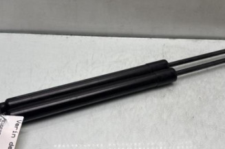 Verin de coffre PEUGEOT 208 2