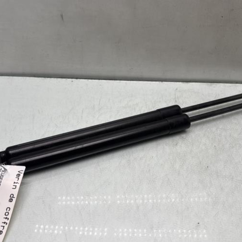 Verin de coffre PEUGEOT 208 2 Photo n°2