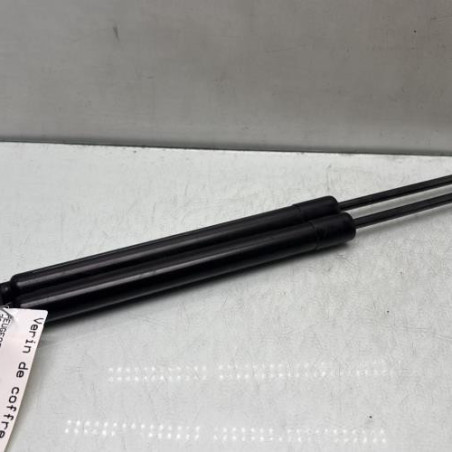 Verin de coffre PEUGEOT 208 2