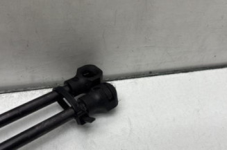 Verin de coffre PEUGEOT 208 2