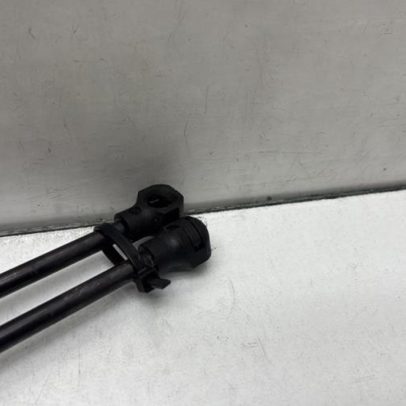 Verin de coffre PEUGEOT 208 2 Photo n°3