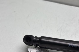 Verin de coffre PEUGEOT 208 2