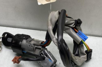 Neiman CITROEN BERLINGO 1 Photo n°1