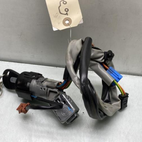 Neiman CITROEN BERLINGO 1 Photo n°1