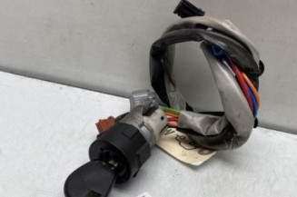 Neiman CITROEN BERLINGO 1