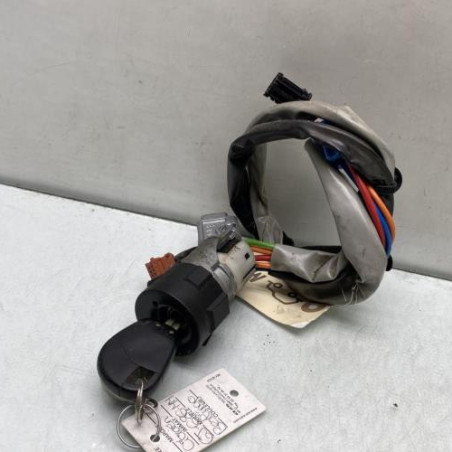 Neiman CITROEN BERLINGO 1