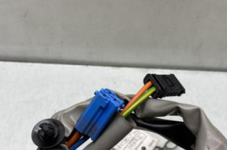 Neiman CITROEN BERLINGO 1