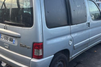 Neiman CITROEN BERLINGO 1