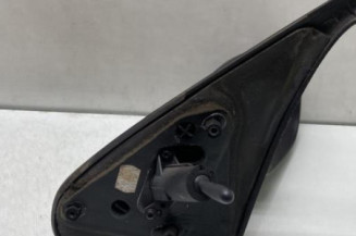 Retroviseur droit RENAULT CLIO 2 CAMPUS