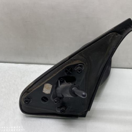 Retroviseur droit RENAULT CLIO 2 CAMPUS