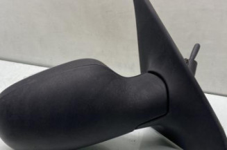 Retroviseur droit RENAULT CLIO 2 CAMPUS