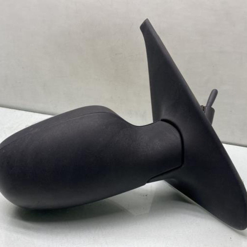 Retroviseur droit RENAULT CLIO 2 CAMPUS Photo n°3