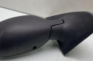 Retroviseur droit RENAULT CLIO 2 CAMPUS