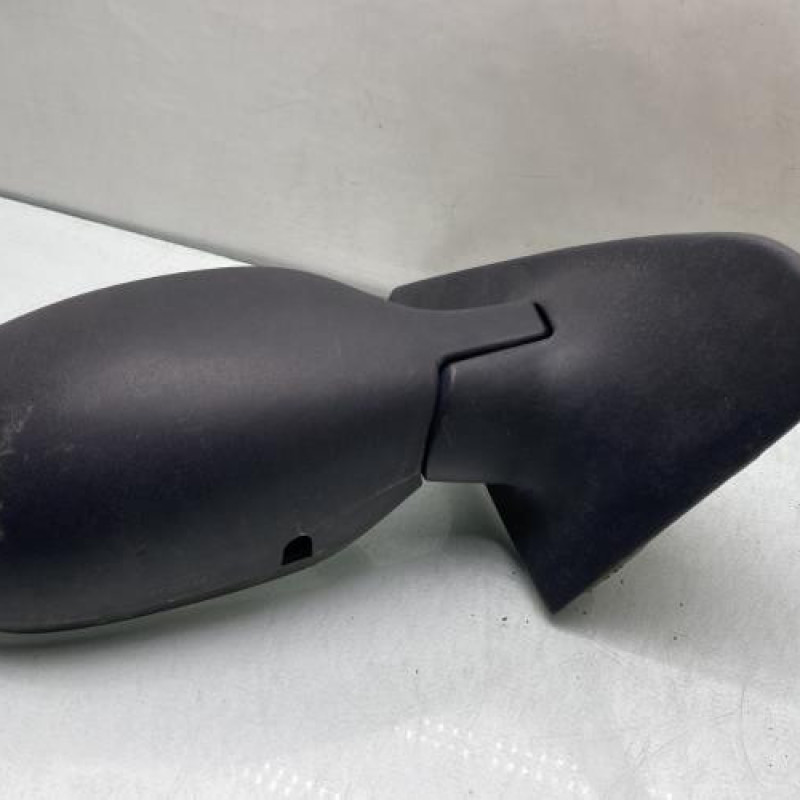 Retroviseur droit RENAULT CLIO 2 CAMPUS Photo n°4