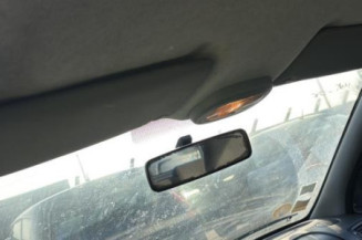 Retroviseur droit RENAULT CLIO 2 CAMPUS