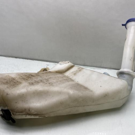 Vase de lave glace PEUGEOT 206