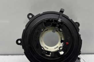 Contacteur tournant BMW SERIE 1 E88 Photo n°1