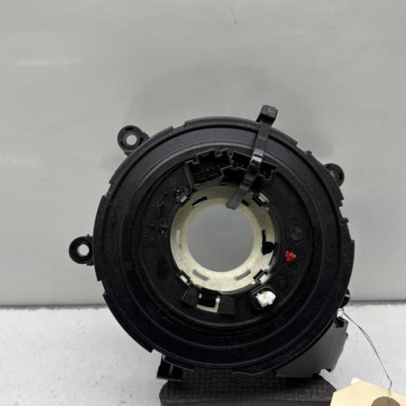 Contacteur tournant BMW SERIE 1 E88 Photo n°1