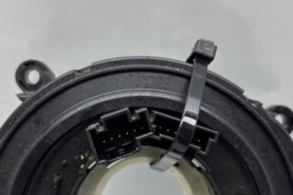 Contacteur tournant BMW SERIE 1 E88