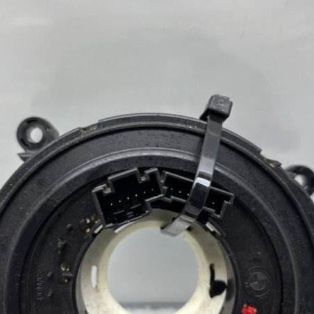 Contacteur tournant BMW SERIE 1 E88